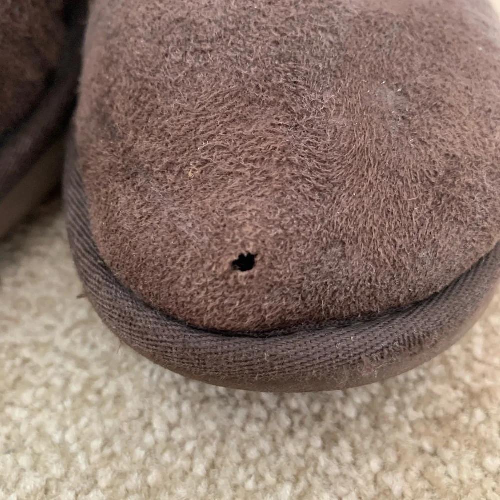 UGG boots - Picture 3 of 4